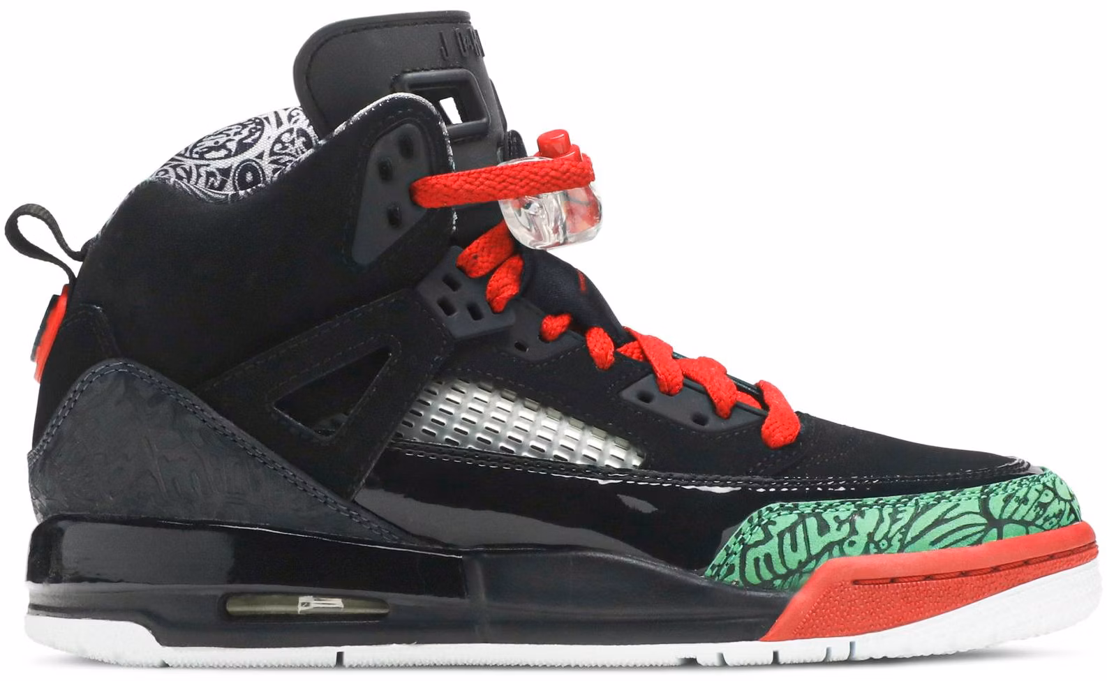 air-jordan-spizike-black-varsity-red-2017-gs