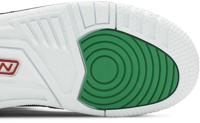 (小童) Air Jordan Spizike '黑色大学红' 2017 317321-026 Purchase (小童) Air Jordan Spizike '黑色大学红' 2017 317321-026