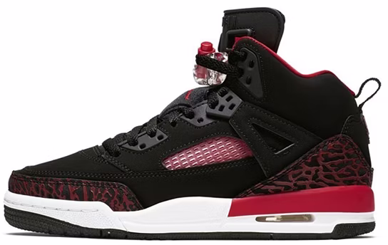 air-jordan-spizike-bred-gs