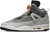 Buy (Sekolah Dasar) Air Jordan Spizike 'Cool Grey' 317321-008