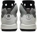 Purchase (Sekolah Dasar) Air Jordan Spizike 'Cool Grey' 317321-008