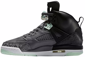 (小童款) Air Jordan Spizike '薄荷绿' 运动鞋 535712-015 Buy (小童款) Air Jordan Spizike '薄荷绿' 运动鞋 535712-015