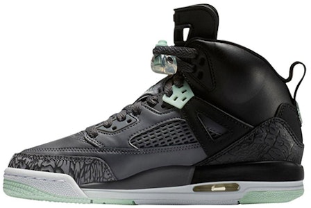 GS エア ジョーダン スパイズイック "ミントフォーム" 535712-015 Buy GS エア ジョーダン スパイズイック "ミントフォーム" 535712-015