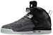 (Akar Sekolah) Air Jordan Spizike 'Mint Foam' 535712-015