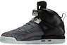 Buy (Akar Sekolah) Air Jordan Spizike 'Mint Foam' 535712-015