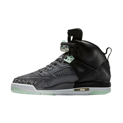 (GS) Jordan Spizike 'Mint Foam'
