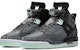 (Akar Sekolah) Air Jordan Spizike 'Mint Foam' 535712-015