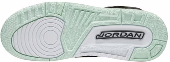 (小童款) Air Jordan Spizike '薄荷绿' 运动鞋 535712-015 Purchase (小童款) Air Jordan Spizike '薄荷绿' 运动鞋 535712-015