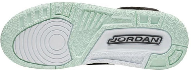 GS エア ジョーダン スパイズイック "ミントフォーム" 535712-015 Purchase GS エア ジョーダン スパイズイック "ミントフォーム" 535712-015