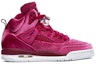 Order (Akademik) Air Jordan Spizike 'Noble Red' 535712-600