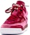 (Akademik) Air Jordan Spizike 'Noble Red' 535712-600