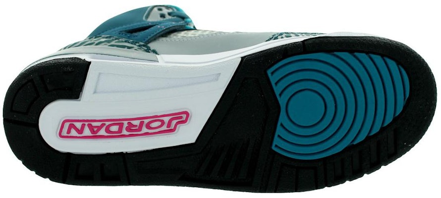 (小學) Air Jordan Spizike '宇宙藍' 317321-407 Purchase (小學) Air Jordan Spizike '宇宙藍' 317321-407