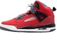 Buy (Kanak-Kanak) Air Jordan Spizike 'Toro Bravo' 317321-601