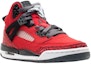 Lookbook (Kanak-Kanak) Air Jordan Spizike 'Toro Bravo' 317321-601