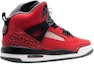 Shop (Kanak-Kanak) Air Jordan Spizike 'Toro Bravo' 317321-601
