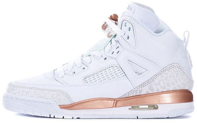 air-jordan-spizike-white-bronze-gs