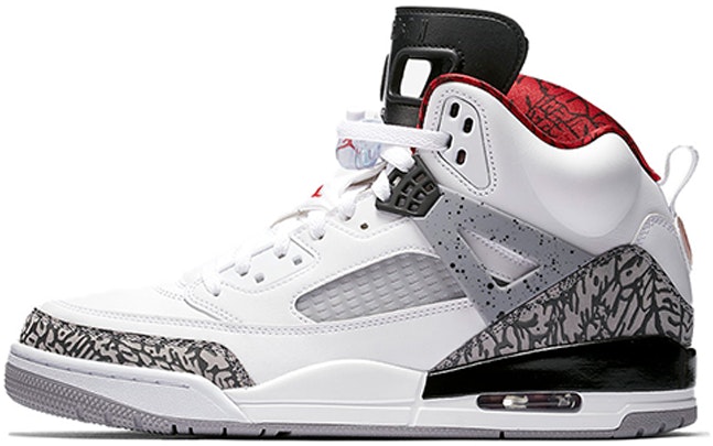 air-jordan-spizike-white-cement-gs