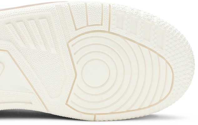 (儿童款) Air Jordan Spizike "狼灰" 535712-018 Purchase (儿童款) Air Jordan Spizike "狼灰" 535712-018