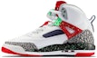 Order (AK) Air Jordan Spizike BG Anak Sekolah 317321-132