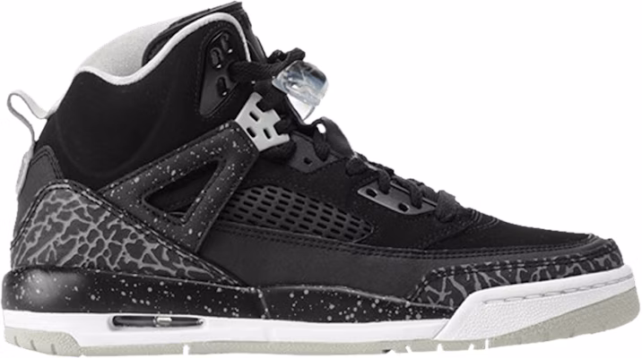 GS エアジョーダン スパイズイック BG "オレオ" 317321-004 Buy GS エアジョーダン スパイズイック BG "オレオ" 317321-004