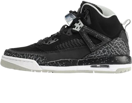 조던 스파이지크 GS '오레오' 317321-004 Buy 조던 스파이지크 GS '오레오' 317321-004