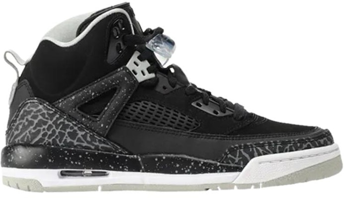 조던 스파이지크 GS '오레오' 317321-004 Order 조던 스파이지크 GS '오레오' 317321-004