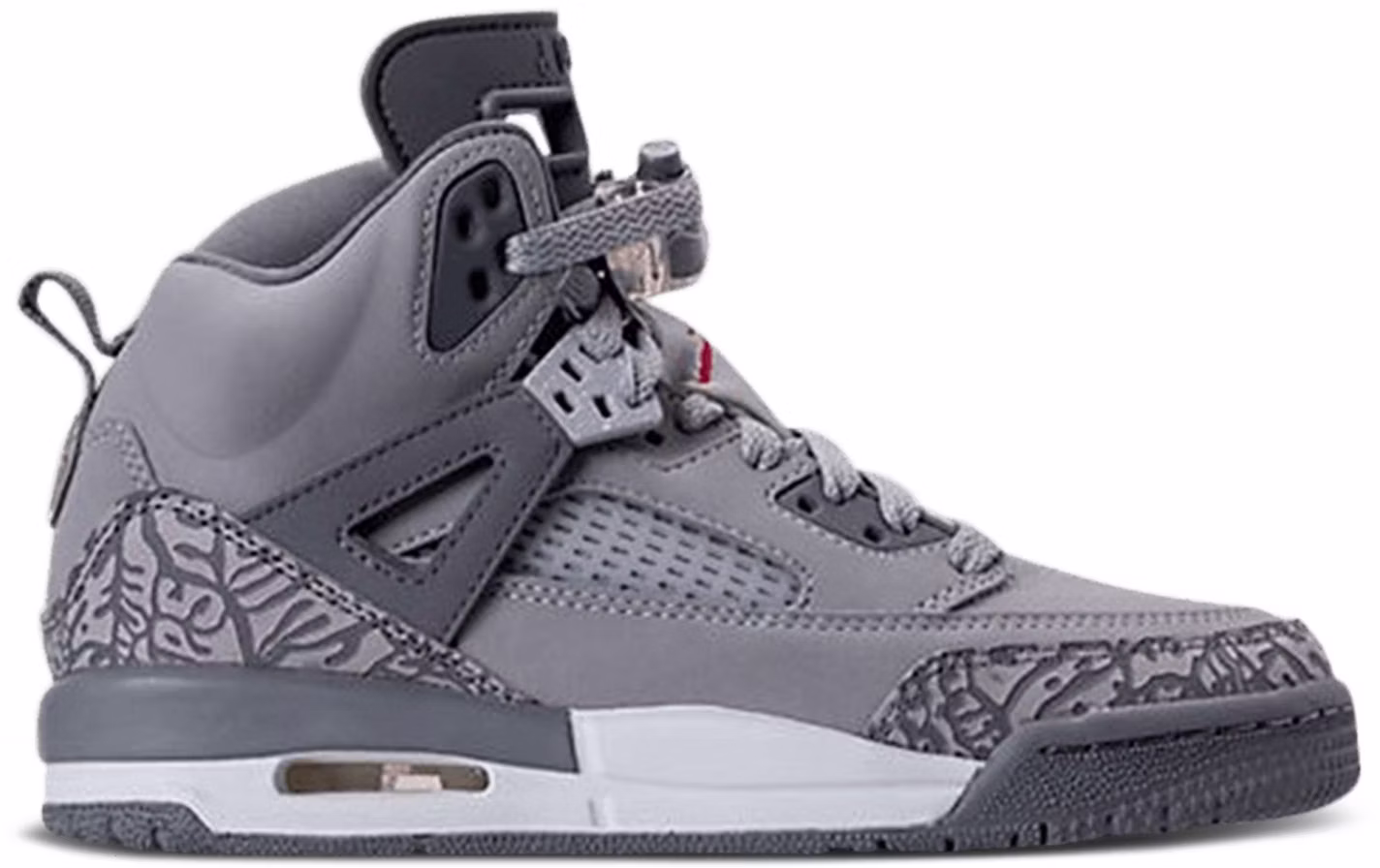 air-jordan-spizike-bg-wolf-grey-gs