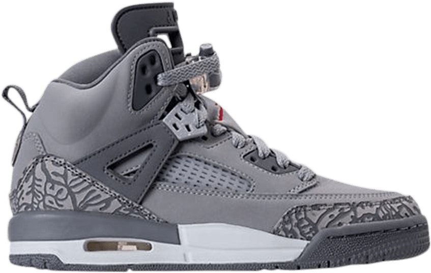 air-jordan-spizike-bg-wolf-grey-gs