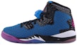 Buy (小學)Air Jordan Spizike Forty BG 807542-029