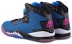 Purchase (小學)Air Jordan Spizike Forty BG 807542-029