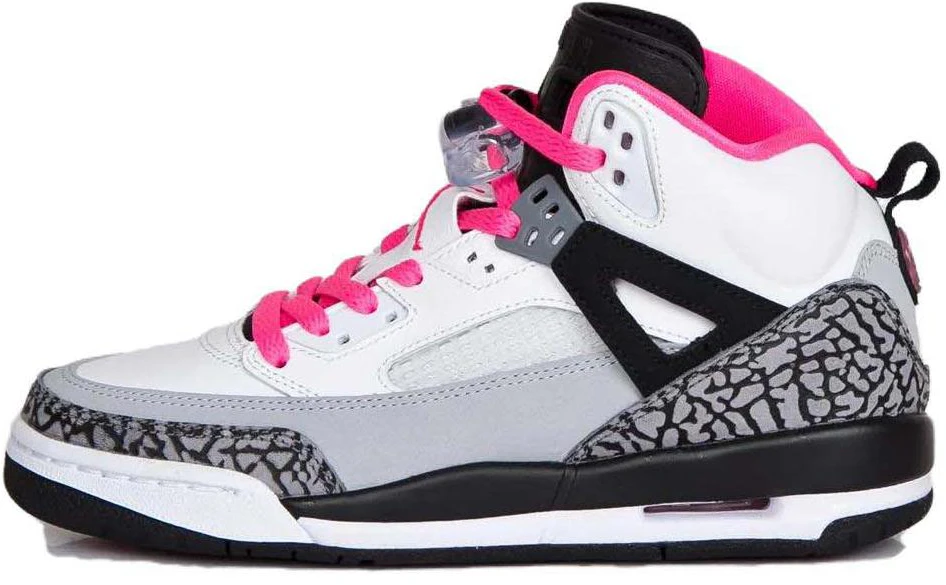 air-jordan-spizike-gg-gs