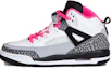 Buy (Kanak-Kanak Sekolah) Air Jordan Spizike GG 535712-109