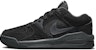 (Anak-Anak) Air Jordan Stadium 90 'Hitam Anthracite' DX4399-001