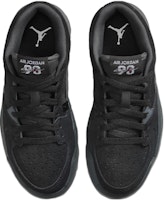 (Escolar) Air Jordan Stadium 90 'Negro Antracita' DX4399-001 Shop (Escolar) Air Jordan Stadium 90 'Negro Antracita' DX4399-001