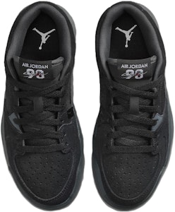 (Escolar) Air Jordan Stadium 90 'Negro Antracita' DX4399-001 Shop (Escolar) Air Jordan Stadium 90 'Negro Antracita' DX4399-001