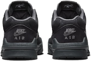 (Escolar) Air Jordan Stadium 90 'Negro Antracita' DX4399-001 Purchase (Escolar) Air Jordan Stadium 90 'Negro Antracita' DX4399-001