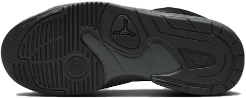 (Escolar) Air Jordan Stadium 90 'Negro Antracita' DX4399-001 Details for (Escolar) Air Jordan Stadium 90 'Negro Antracita' DX4399-001