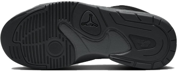 (Escolar) Air Jordan Stadium 90 'Negro Antracita' DX4399-001 Details for (Escolar) Air Jordan Stadium 90 'Negro Antracita' DX4399-001