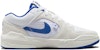 (Kanak-Kanak) Air Jordan Stadium 90 'Putih Game Royal' DX4399-104