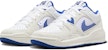 (Kanak-Kanak) Air Jordan Stadium 90 'Putih Game Royal' DX4399-104