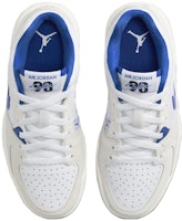 (Azul Infantil) Air Jordan Stadium 90 'Blanco Royal Game' DX4399-104 Shop (Azul Infantil) Air Jordan Stadium 90 'Blanco Royal Game' DX4399-104