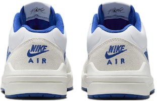(Azul Infantil) Air Jordan Stadium 90 'Blanco Royal Game' DX4399-104 Purchase (Azul Infantil) Air Jordan Stadium 90 'Blanco Royal Game' DX4399-104