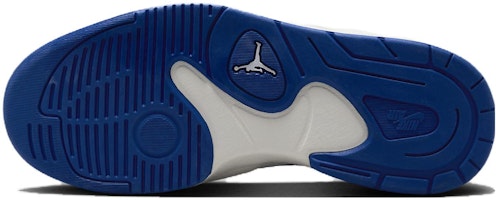 (Azul Infantil) Air Jordan Stadium 90 'Blanco Royal Game' DX4399-104 Details for (Azul Infantil) Air Jordan Stadium 90 'Blanco Royal Game' DX4399-104