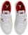 (Kanak-Kanak) Air Jordan Stadium 90 'Putih Merah Varsiti' DX4399-106