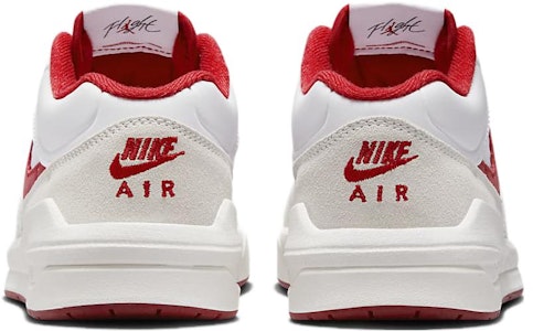 (學齡)Air Jordan Stadium 90 '白色大學紅' DX4399-106 Purchase (學齡)Air Jordan Stadium 90 '白色大學紅' DX4399-106