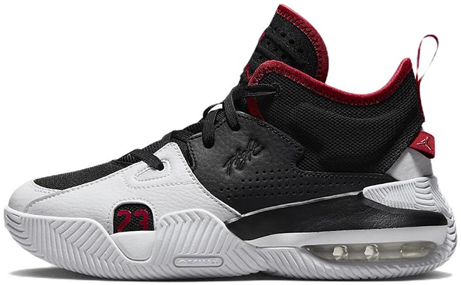 air-jordan-stay-loyal-2-black-white-gym-red-gs