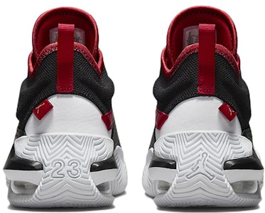 (Kanak-Kanak) Air Jordan Stay Loyal 2 'Hitam Putih Merah Gym' DQ8398-061 Purchase (Kanak-Kanak) Air Jordan Stay Loyal 2 'Hitam Putih Merah Gym' DQ8398-061