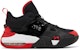 (Kanak-Kanak) Air Jordan Stay Loyal 2 'Bred' DQ8398-016