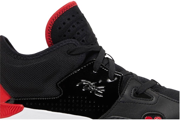 (Kanak-Kanak) Air Jordan Stay Loyal 2 'Bred' DQ8398-016 Order (Kanak-Kanak) Air Jordan Stay Loyal 2 'Bred' DQ8398-016