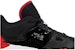 (Kanak-Kanak) Air Jordan Stay Loyal 2 'Bred' DQ8398-016